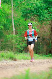 BIB: 1257, 
                            <button type="button" onclick="openModal(22089776)" class="btn btn-primary btn-sm float-right btn-popup" data-toggle="modal" data-target=".modal-high-quality">
                        <i class="fas fa-shopping-cart"></i> Add to Cart
                    </button>
                                            <button type="button" onclick="isThisMe(22089776, true)" class="btn btn-success btn-sm float-right btn-popup btn-isme hidden" data-toggle="tooltip" data-placement="bottom" title="นี่คือรูปของคุณใช่ไหม คลิกที่นี่เพื่อเอาเข้าอัลบั้ม">
                        <i class="fas fa-plus"></i> Add to album
                    </button>
                    <button type="button" onclick="isThisMe(22089776, false)" class="btn btn-warning btn-sm float-right btn-popup btn-isnotme hidden">
                        <i class="fas fa-ban"></i> Remove from album
                    </button>